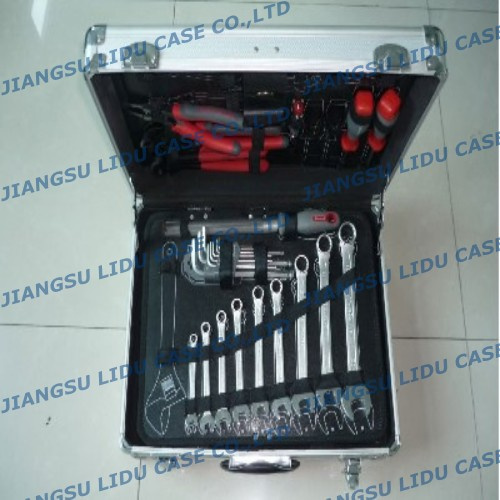 Hardware Tool Case (LDTC055)