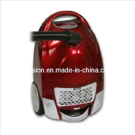 Vacuum Cleaner (JW2012) with 2000wnom/2200wmax