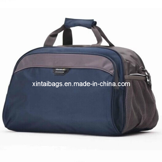 Luggage Travel Outdoor Bag Backpack (XT0133W)