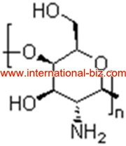 Chitosan