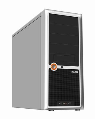 Computer Case