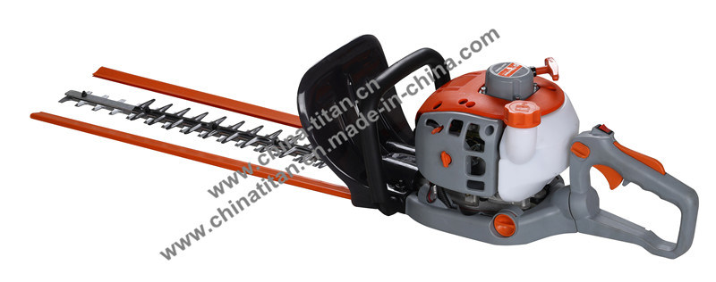 Hedge Trimmer of Gardening Tools