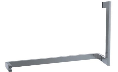 Pull Handle