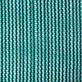 Net/Shade/Safety Net/Shade Cloth/Shade Net/Shade Sail/Plastic Net/Mono Filament Net/Prevent Dust Net