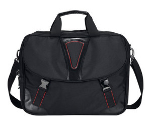 Specifial Design Laptop Bag Special Carry Bag (SM8945)
