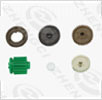 Gears for Printer