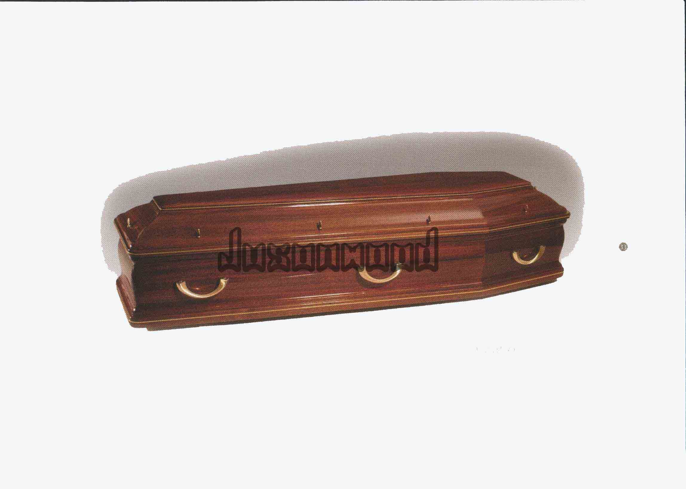Coffin Accessories (JS-IT052)