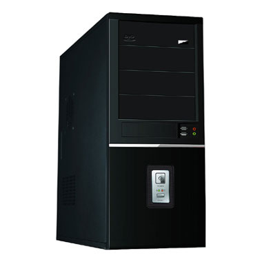Computer Case (8807)
