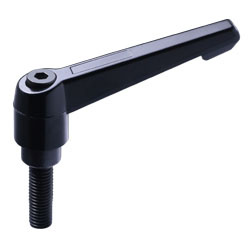 Adjustable Handle