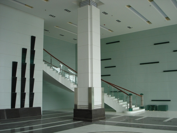 Artificial Marble Stone