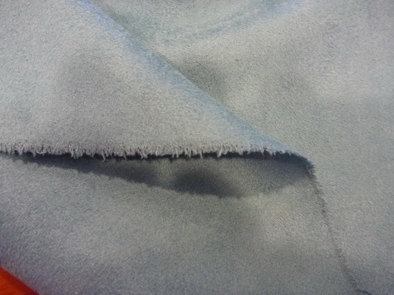 Sofa Fabric (YAJI C-057)
