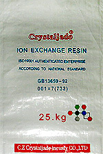 Plastic Bag