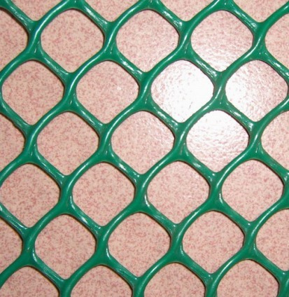 PE/PP Aquaculture Net /Fishint Net
