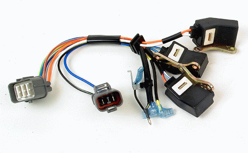 Sensor