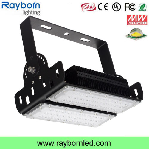 5 Years Warranty Super Low Price 100W LED Flood Light