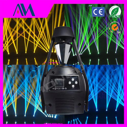 2r Moving Head Scanner Stage Light