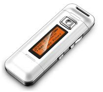 MP3 Player