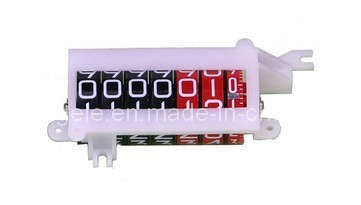 Counter for Gas Meter (LH-G22)
