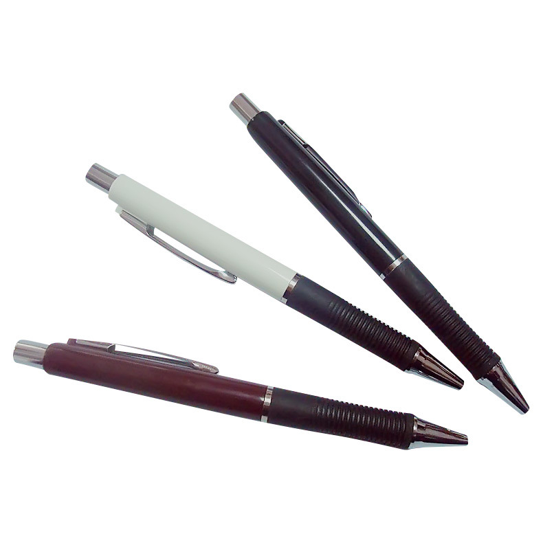 2015 High Quality Plastic Cheap Promotional Pen