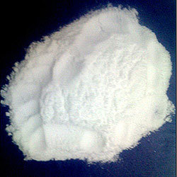 Use in Textile and Mining Oxalic Acid (industrial grade 99.6)