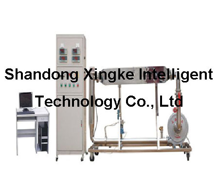 Chemical Lab Device Tunnel Drying Experiment Device