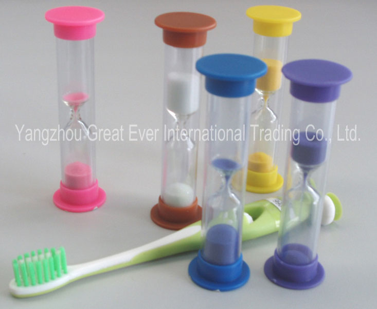 Timer Sandglass