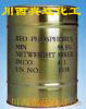 Red Phosphorus