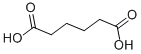 Adipic Acid