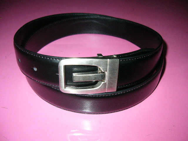 Fashion Leather Belts (P1110762)
