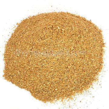 Corn Protein Meal (112)