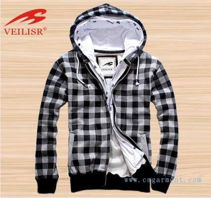 Men Fashion Winter Jacket (WHOCO112)