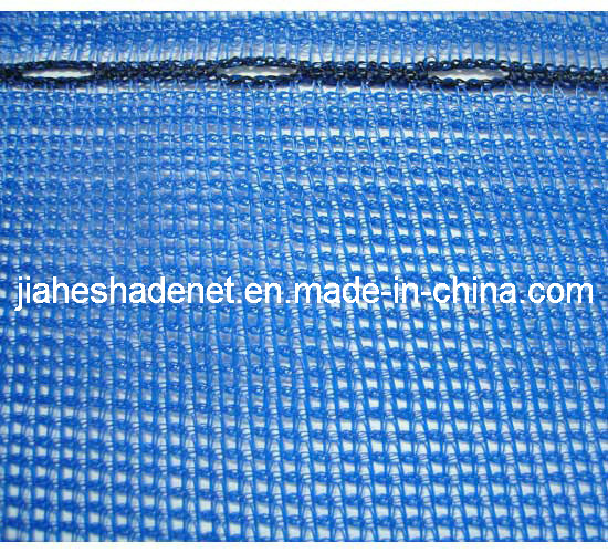 HDPE Scaffold Netting