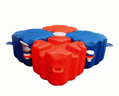 Tank, Container