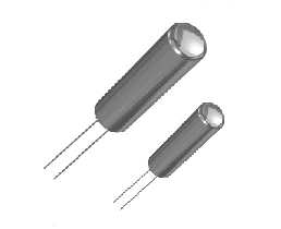 Tuning Fork Crystal