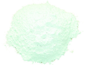 Talc