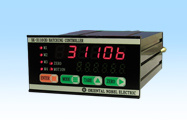 High-Speed Weighing Batch Controller (XK3110-B)