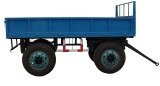 Trailer - 3