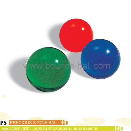 Bouncing Ball