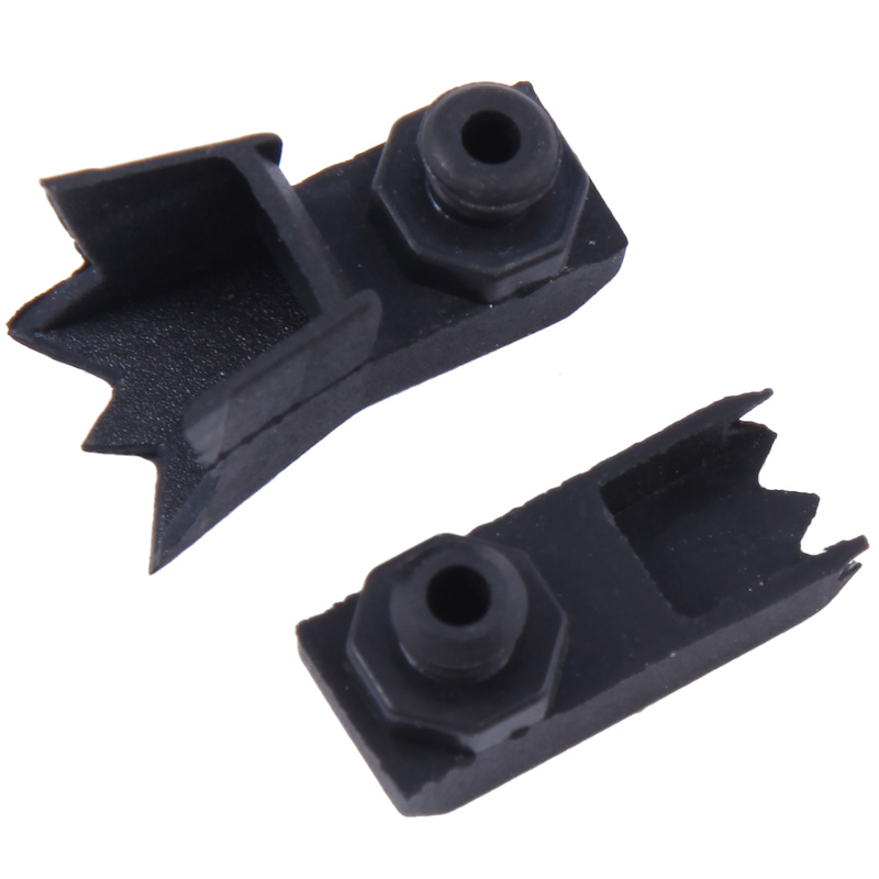 Rubber Part