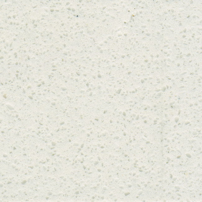 Quartz Stone for Floor/Wall/Work-Top