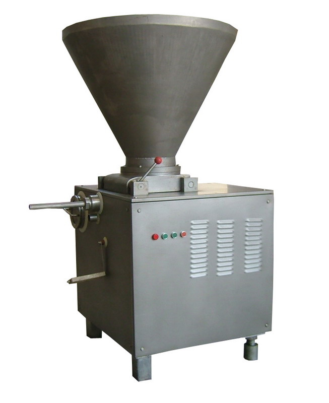 Meat Processing Line