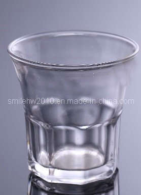 Glassware (Y5019)