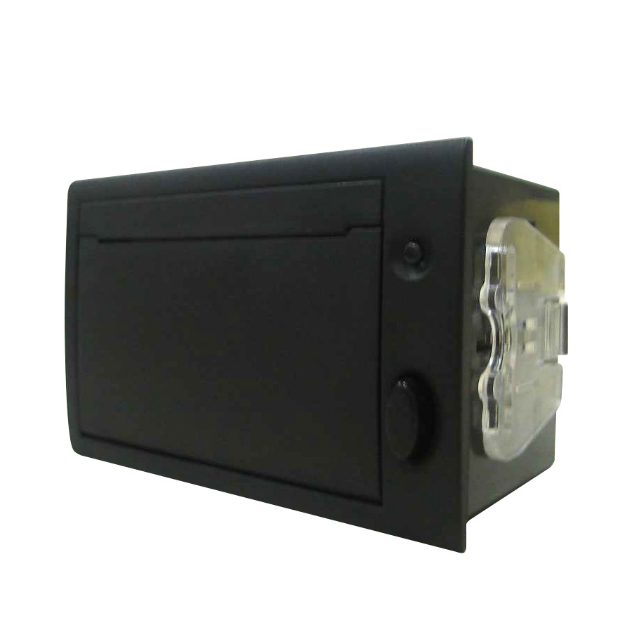 Micro Thermal Printer E17