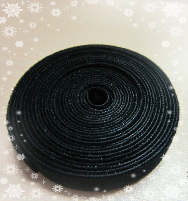 Velcro Tape Robbin (LY0055)