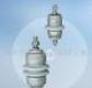 Pull Rod Insulators
