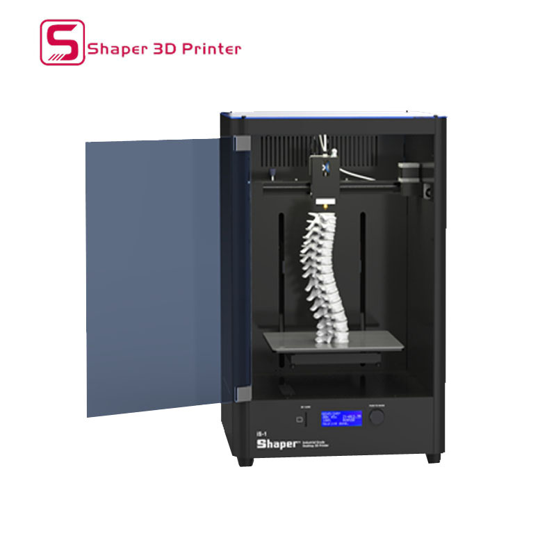 Fdm 3D Printer Rapid Prototyping