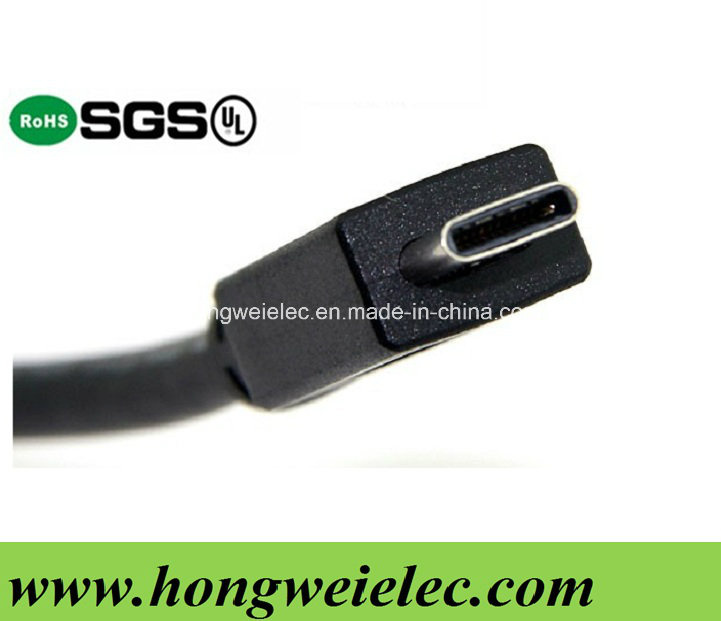 Tablet Computer Type C Connector Data USB 3.1 Cable