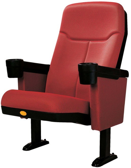 Conference Seat Cinema Chair Theater Seating (S97B)