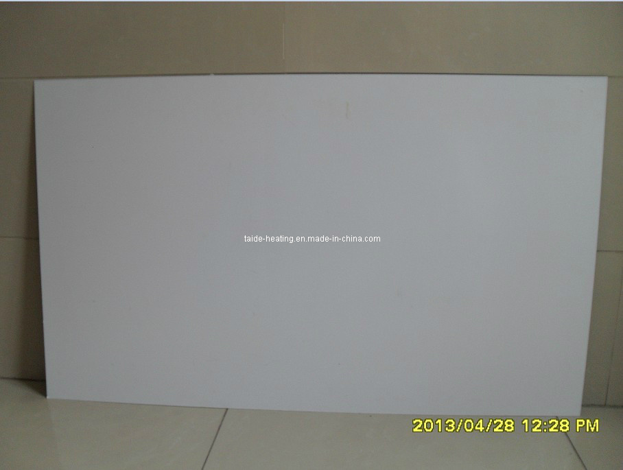 Heating Panel with High Quality