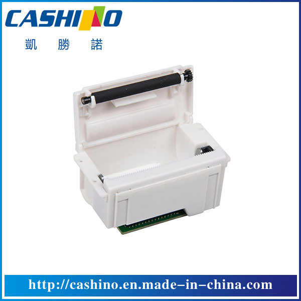 Csn-A3 58mm Micro Embedded Thermal Printer